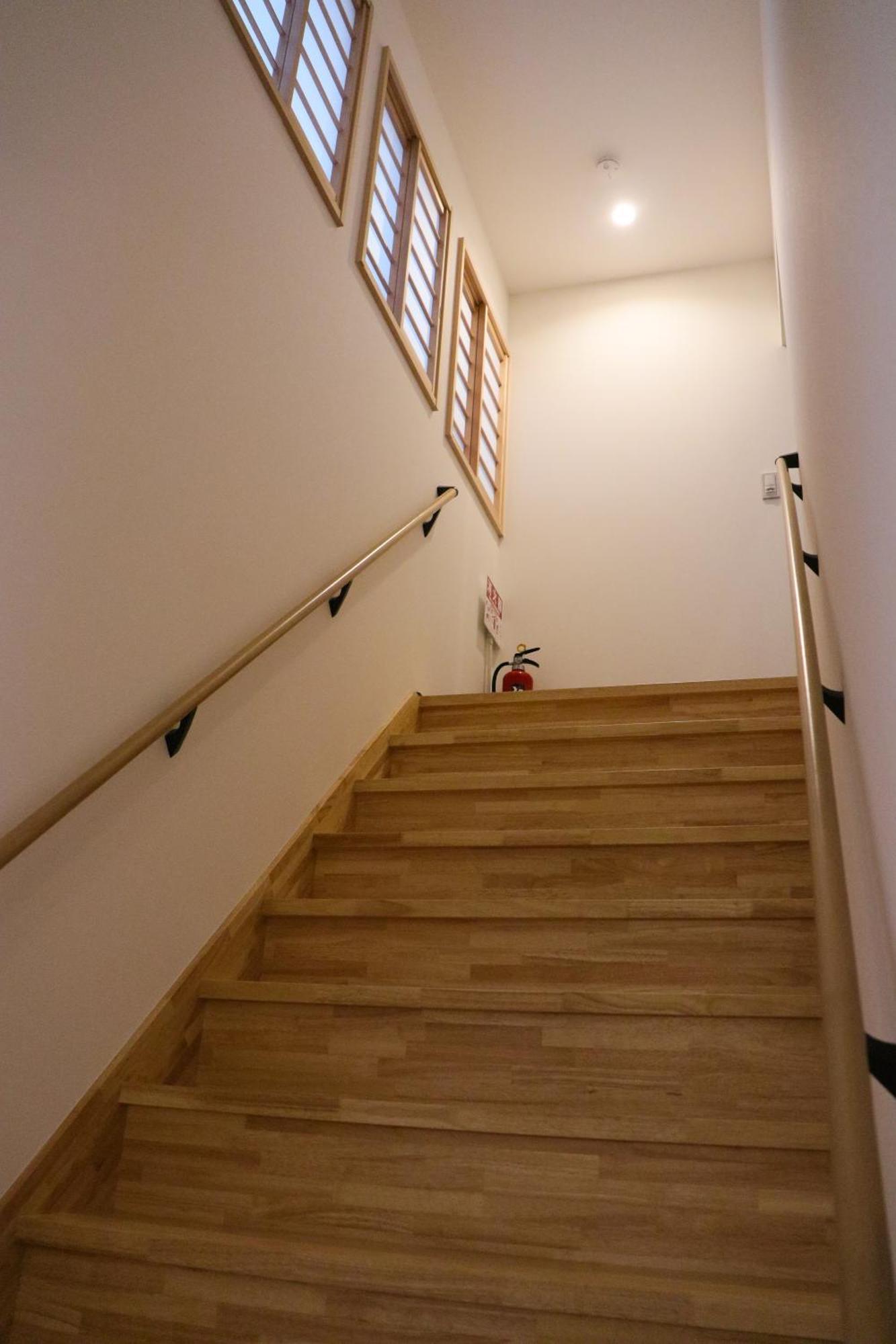 Ito Ryokan Токио Экстерьер фото