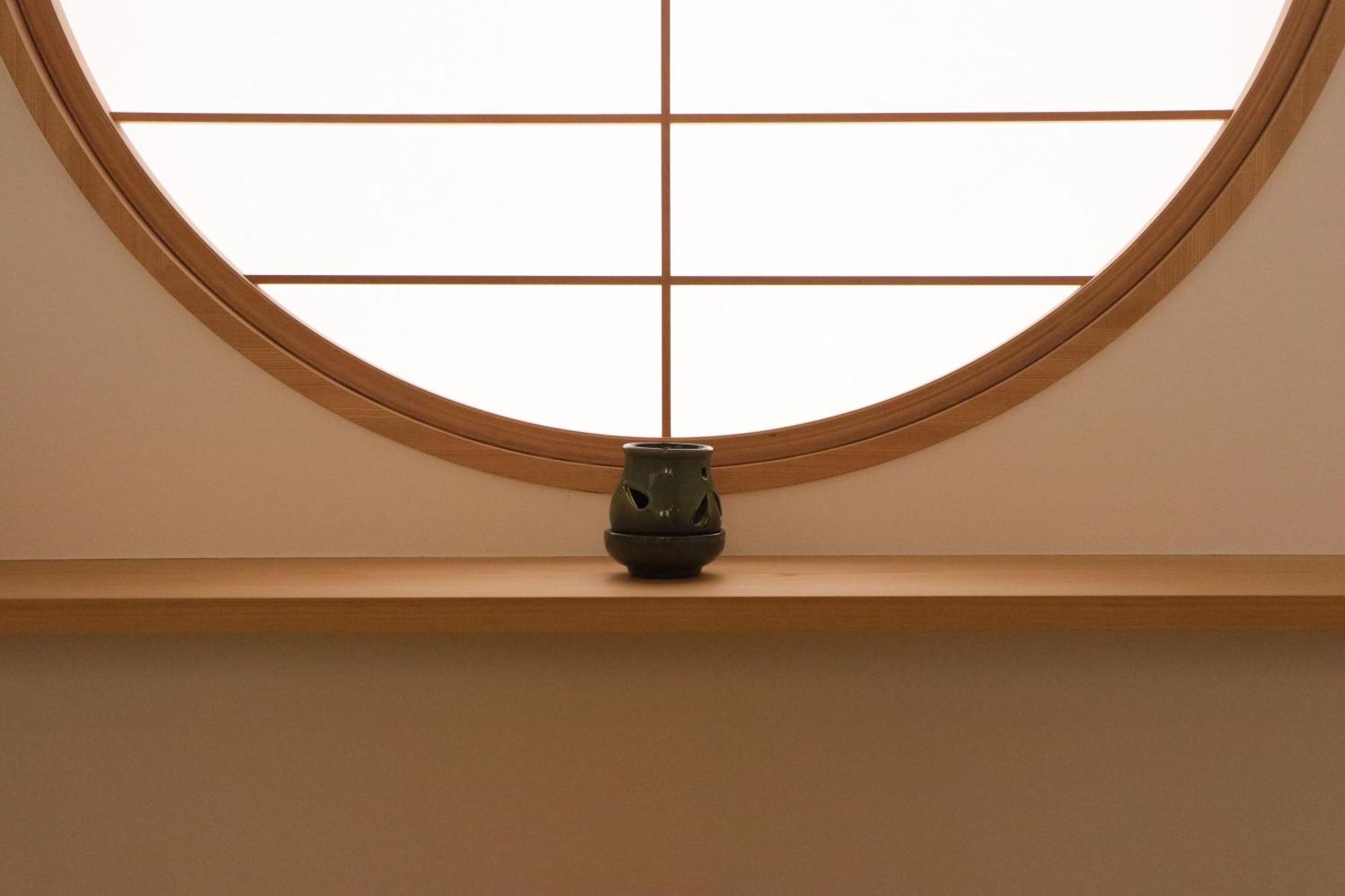 Ito Ryokan Токио Экстерьер фото
