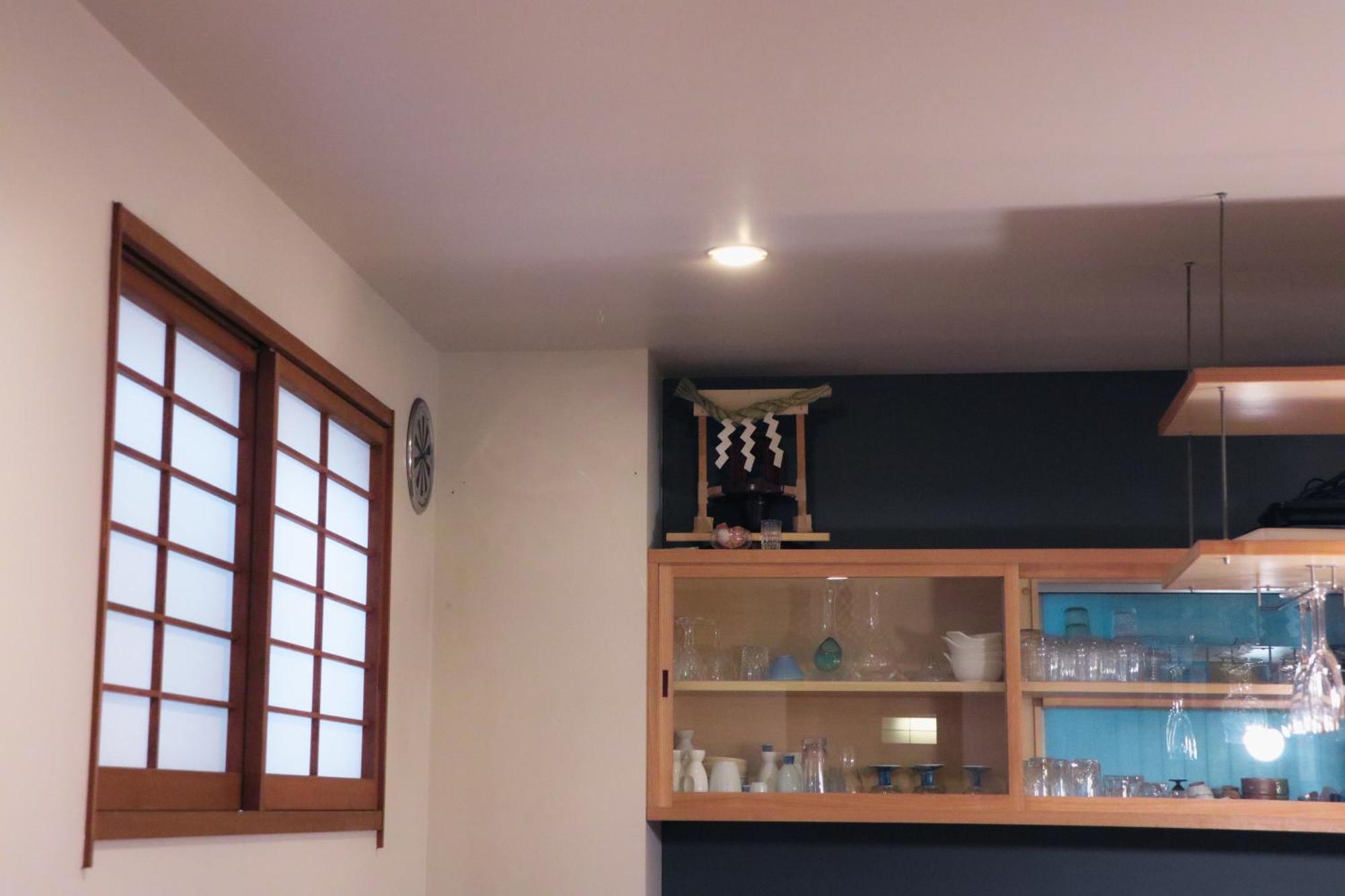 Ito Ryokan Токио Экстерьер фото